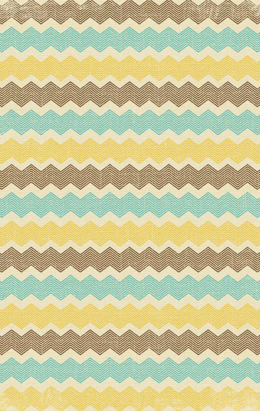 Irwin 10X16 Ultracloth ( 120 X 192 Inch ) Backdrop