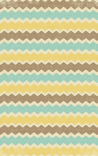 Irwin 10X16 Ultracloth ( 120 X 192 Inch ) Backdrop