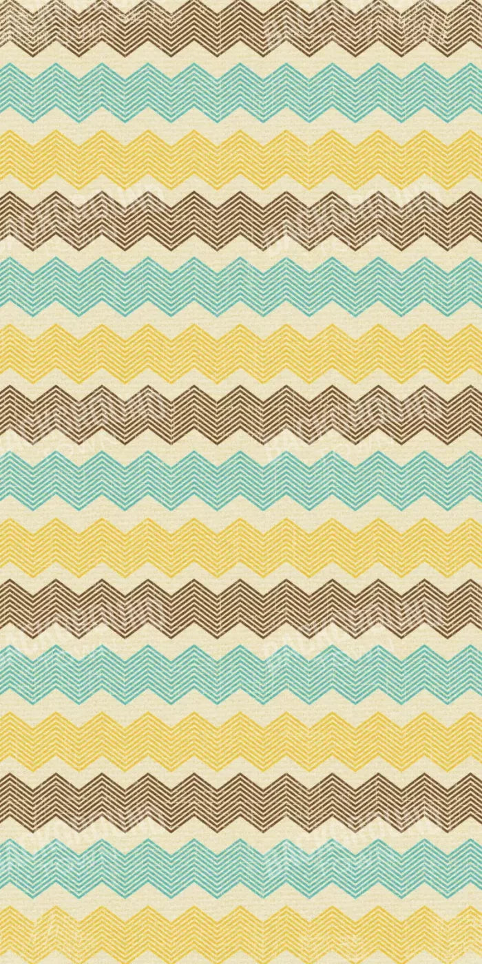Irwin 10X20 Ultracloth ( 120 X 240 Inch ) Backdrop