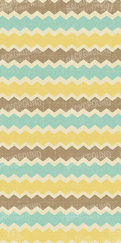 Irwin 10X20 Ultracloth ( 120 X 240 Inch ) Backdrop