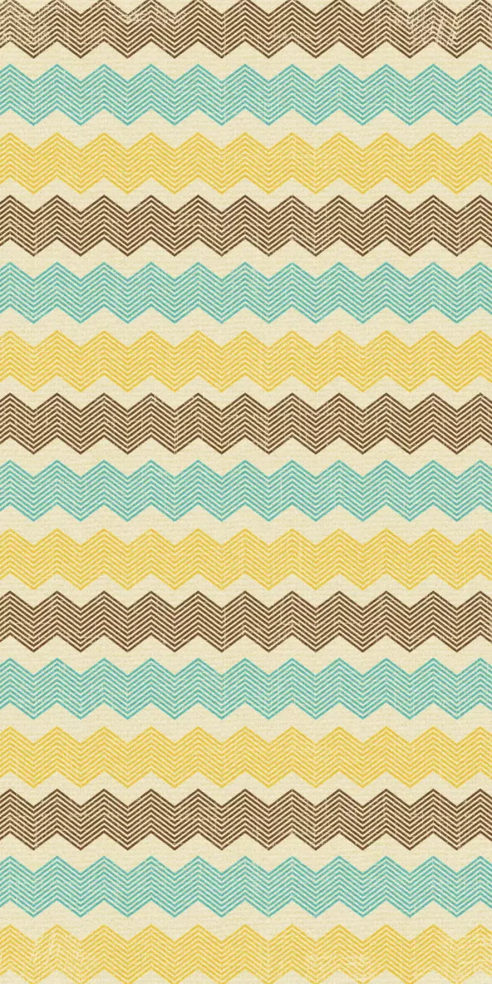 Irwin 10X20 Ultracloth ( 120 X 240 Inch ) Backdrop
