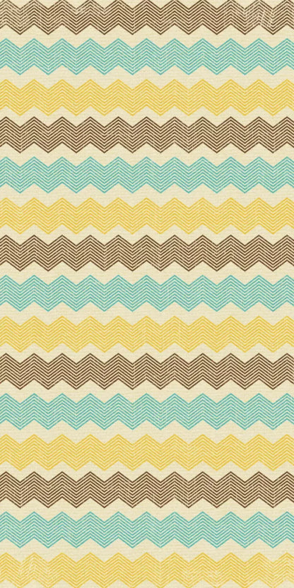 Irwin 10X20 Ultracloth ( 120 X 240 Inch ) Backdrop