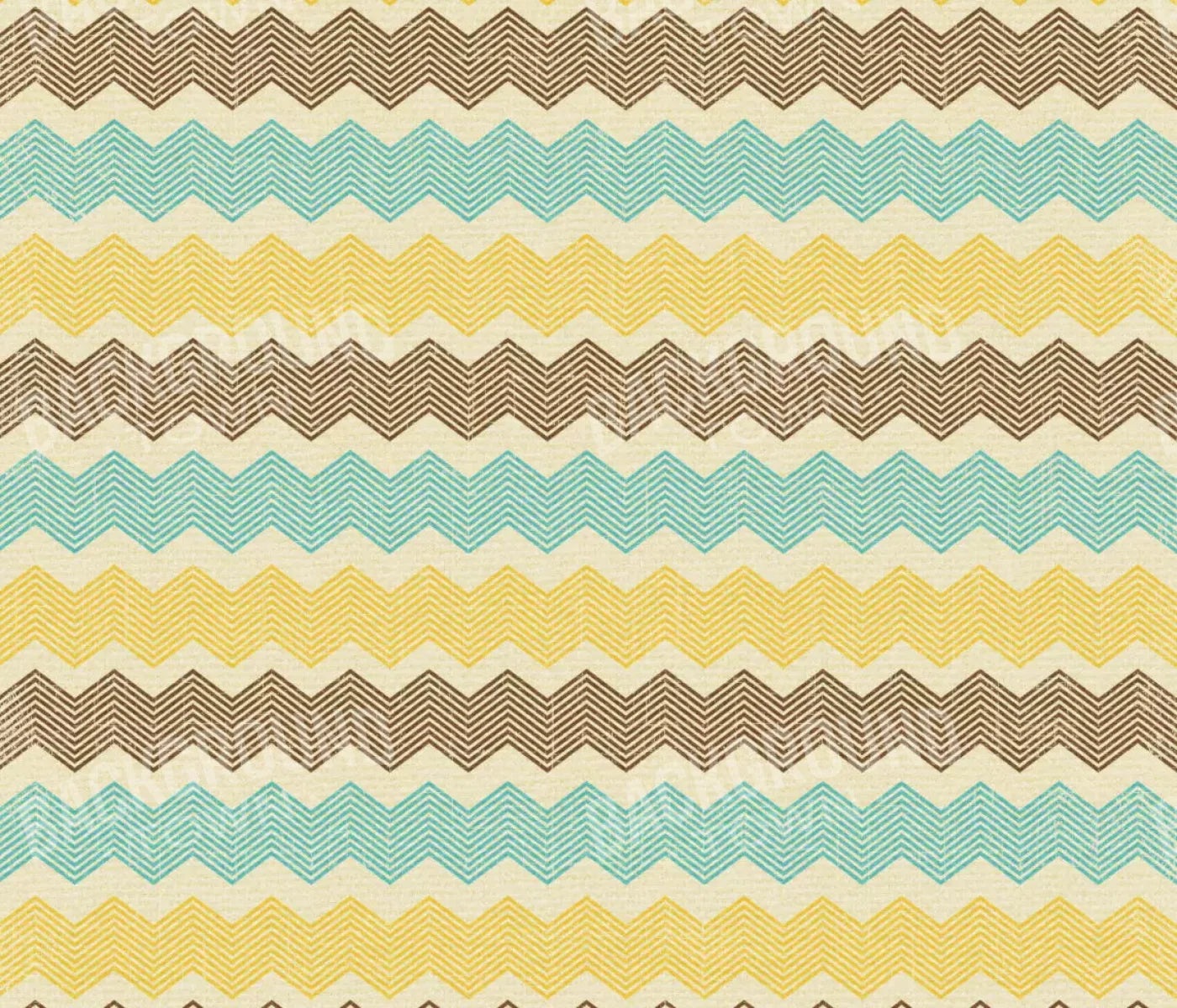 Irwin 12X10 Ultracloth ( 144 X 120 Inch ) Backdrop