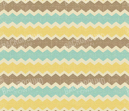 Irwin 12X10 Ultracloth ( 144 X 120 Inch ) Backdrop