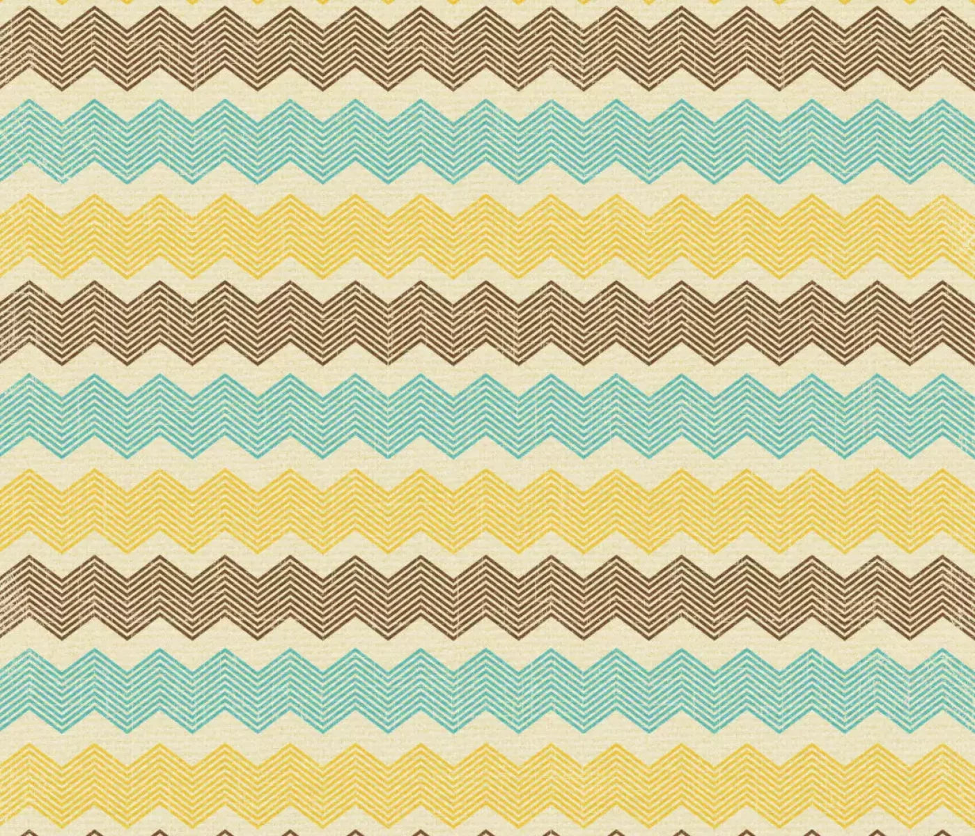 Irwin 12X10 Ultracloth ( 144 X 120 Inch ) Backdrop