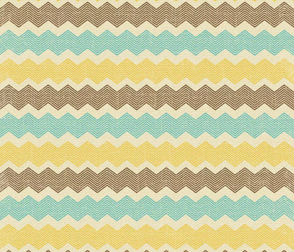Irwin 12X10 Ultracloth ( 144 X 120 Inch ) Backdrop