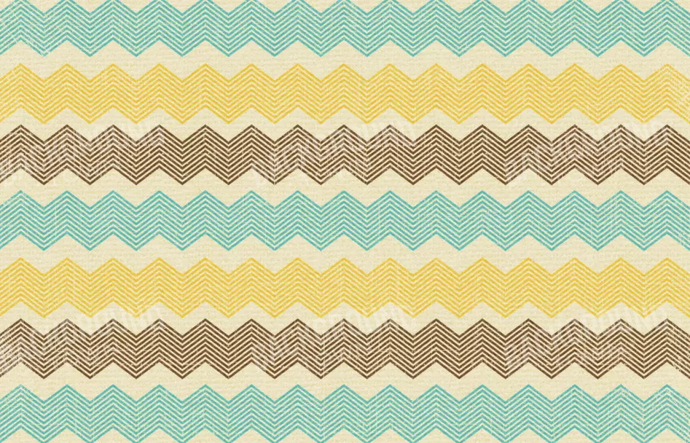 Irwin 12X8 Ultracloth ( 144 X 96 Inch ) Backdrop