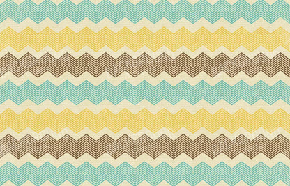 Irwin 12X8 Ultracloth ( 144 X 96 Inch ) Backdrop