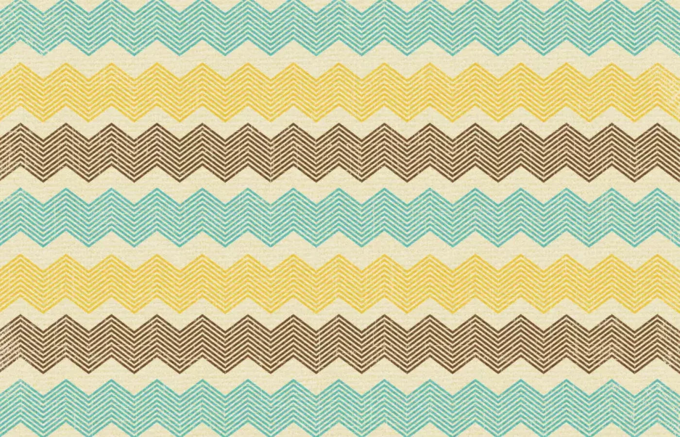 Irwin 12X8 Ultracloth ( 144 X 96 Inch ) Backdrop