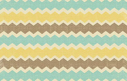 Irwin 12X8 Ultracloth ( 144 X 96 Inch ) Backdrop