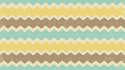 Irwin 14X8 Ultracloth ( 168 X 96 Inch ) Backdrop