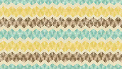 Irwin 14X8 Ultracloth ( 168 X 96 Inch ) Backdrop