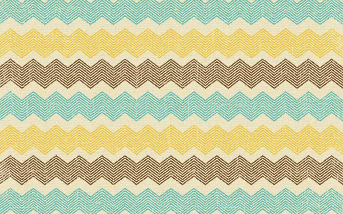 Irwin 14X9 Ultracloth ( 168 X 108 Inch ) Backdrop