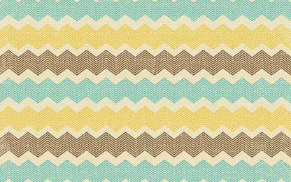 Irwin 14X9 Ultracloth ( 168 X 108 Inch ) Backdrop