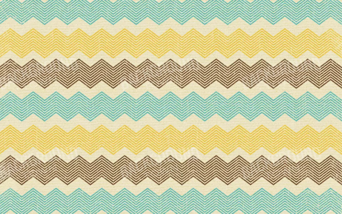 Irwin 14X9 Ultracloth ( 168 X 108 Inch ) Backdrop