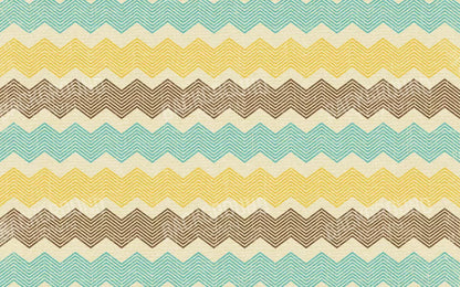 Irwin 14X9 Ultracloth ( 168 X 108 Inch ) Backdrop