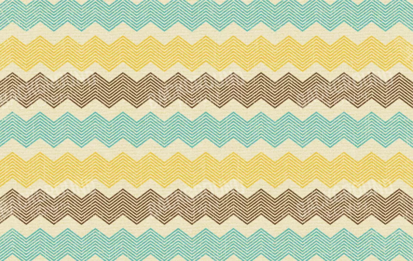 Irwin 16X10 Ultracloth ( 192 X 120 Inch ) Backdrop
