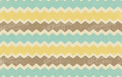 Irwin 16X10 Ultracloth ( 192 X 120 Inch ) Backdrop