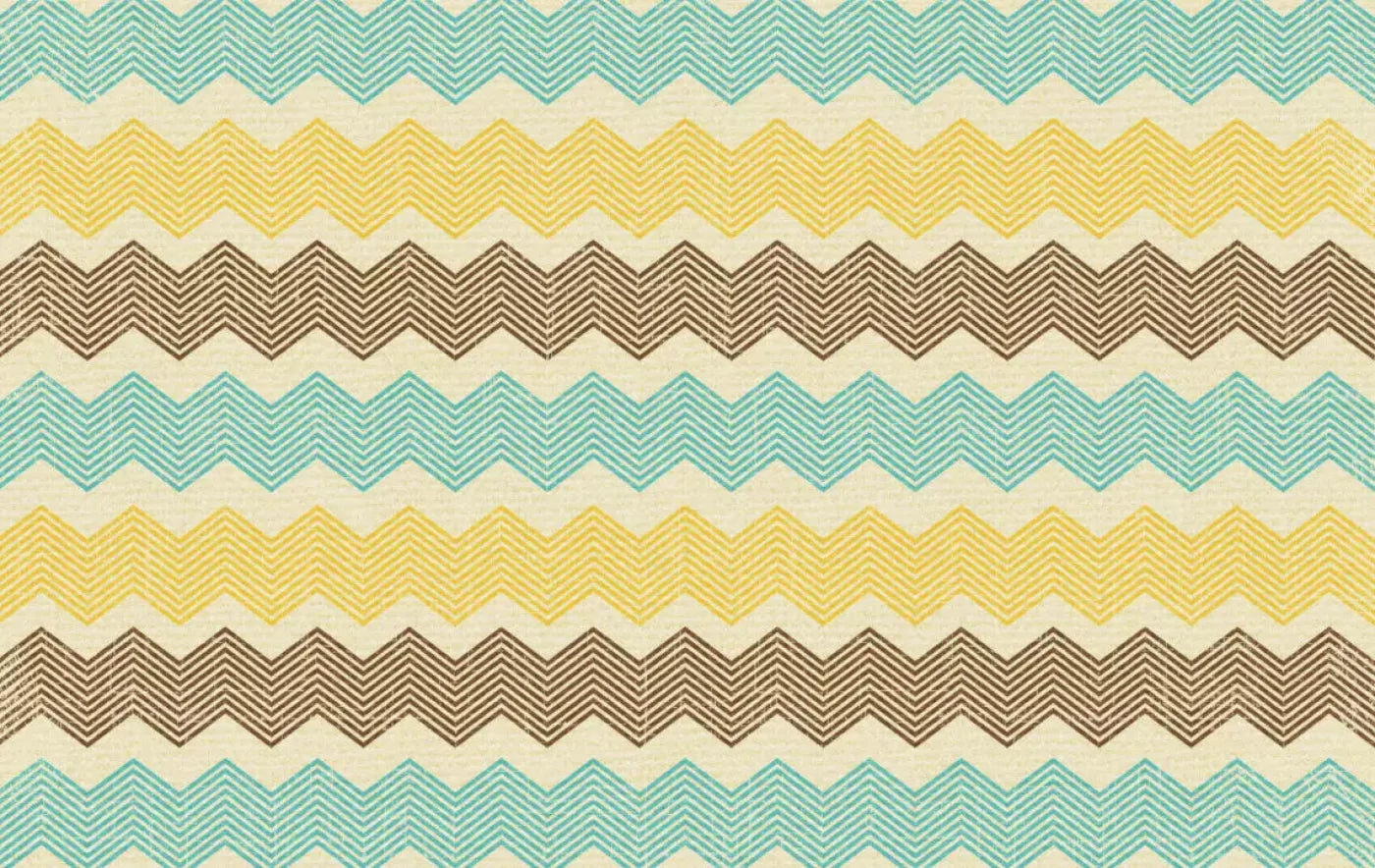 Irwin 16X10 Ultracloth ( 192 X 120 Inch ) Backdrop