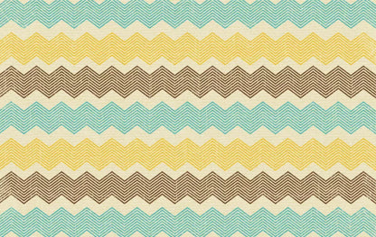 Irwin 16X10 Ultracloth ( 192 X 120 Inch ) Backdrop