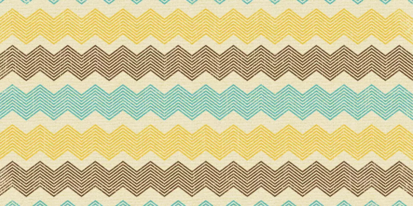 Irwin 20X10 Ultracloth ( 240 X 120 Inch ) Backdrop