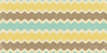 Irwin 20X10 Ultracloth ( 240 X 120 Inch ) Backdrop