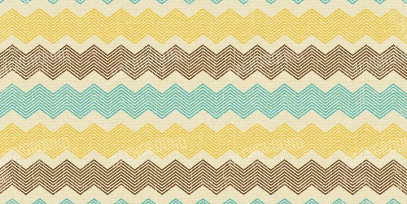 Irwin 20X10 Ultracloth ( 240 X 120 Inch ) Backdrop