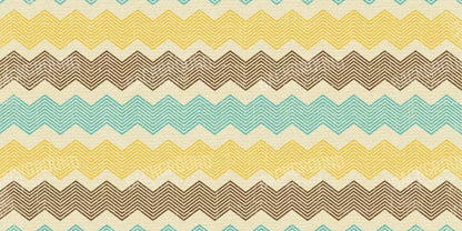 Irwin 20X10 Ultracloth ( 240 X 120 Inch ) Backdrop