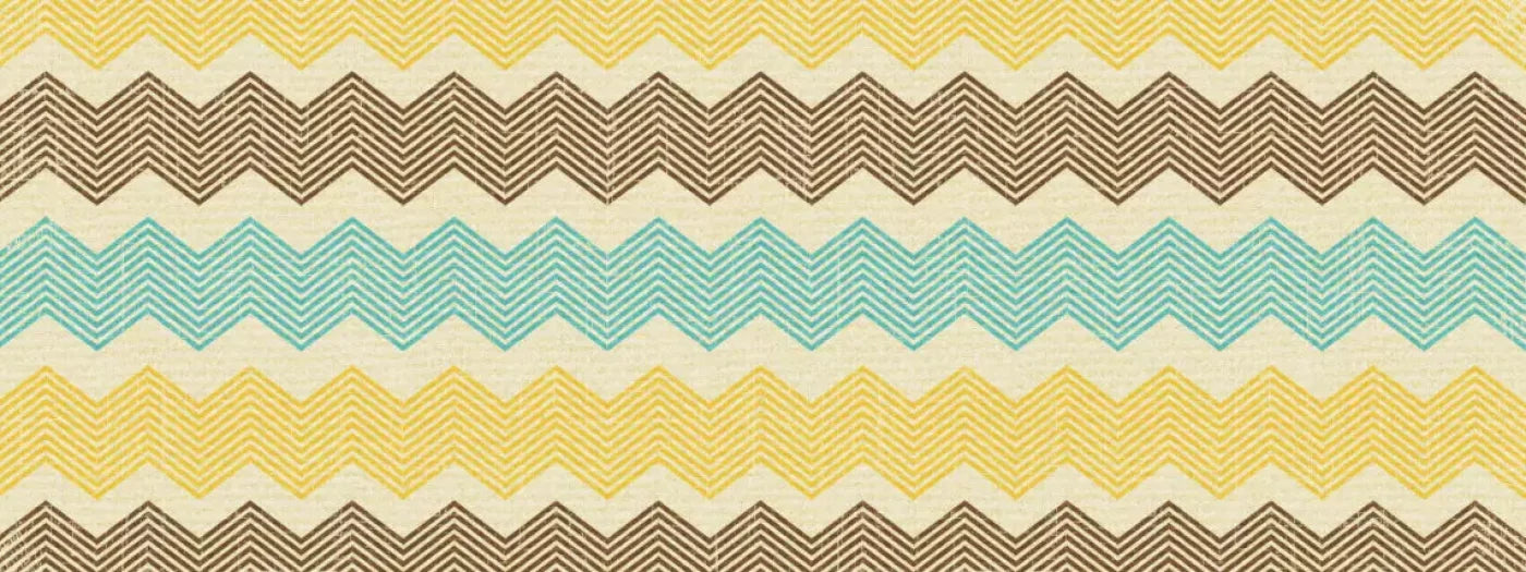 Irwin 20X8 Ultracloth ( 240 X 96 Inch ) Backdrop