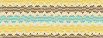 Irwin 20X8 Ultracloth ( 240 X 96 Inch ) Backdrop