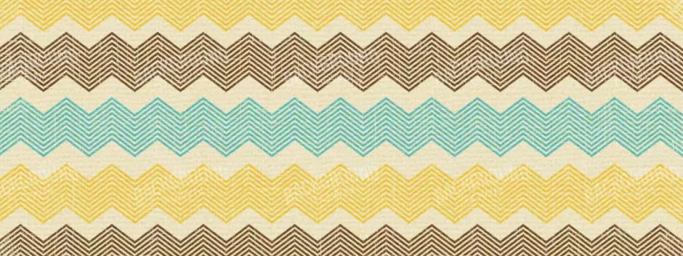 Irwin 20X8 Ultracloth ( 240 X 96 Inch ) Backdrop
