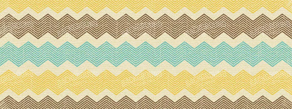 Irwin 20X8 Ultracloth ( 240 X 96 Inch ) Backdrop