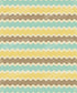 Yellow Pattern Backdrop for Photography