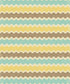 Yellow Pattern Backdrop for Photography