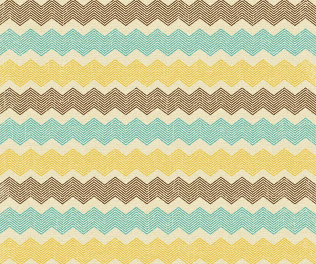 Irwin 5X42 Fleece ( 60 X 50 Inch ) Backdrop