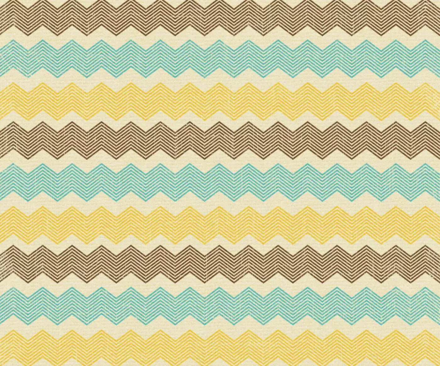 Irwin 5X42 Fleece ( 60 X 50 Inch ) Backdrop