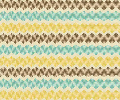 Irwin 5X42 Fleece ( 60 X 50 Inch ) Backdrop