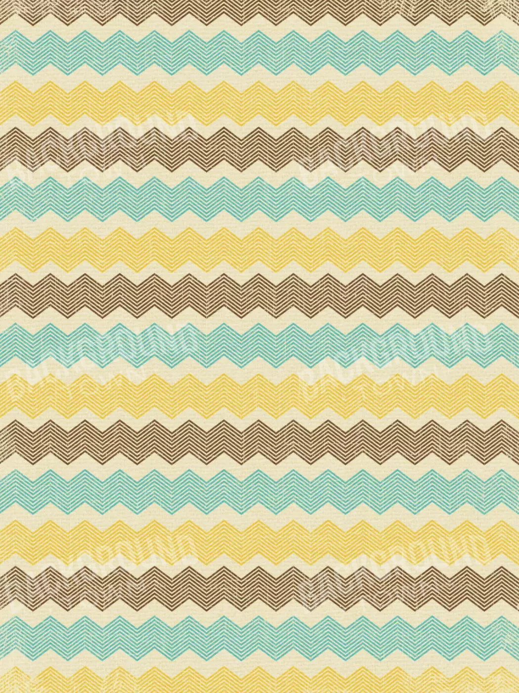 Irwin 5X68 Fleece ( 60 X 80 Inch ) Backdrop