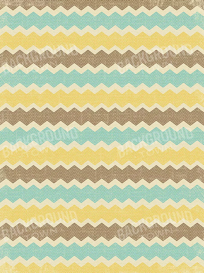 Irwin 5X68 Fleece ( 60 X 80 Inch ) Backdrop