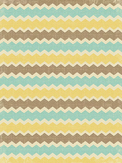 Irwin 5X68 Fleece ( 60 X 80 Inch ) Backdrop