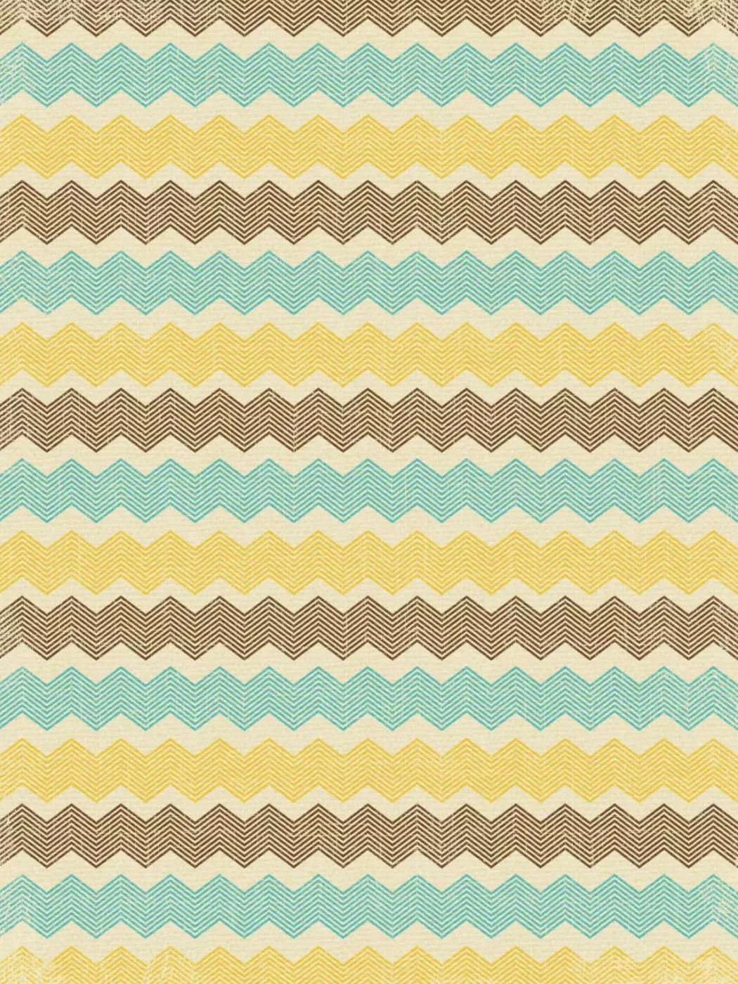 Irwin 5X7 Ultracloth ( 60 X 84 Inch ) Backdrop