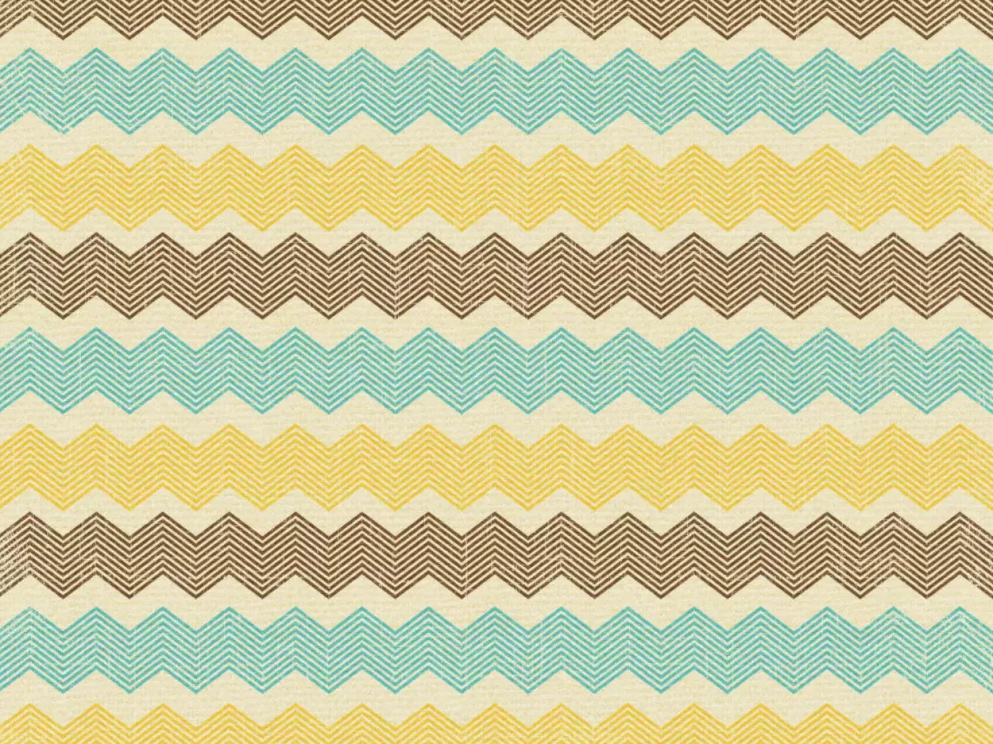 Irwin 68X5 Fleece ( 80 X 60 Inch ) Backdrop