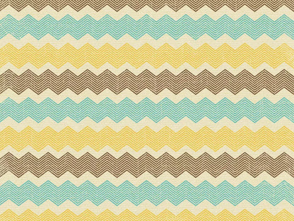 Irwin 68X5 Fleece ( 80 X 60 Inch ) Backdrop