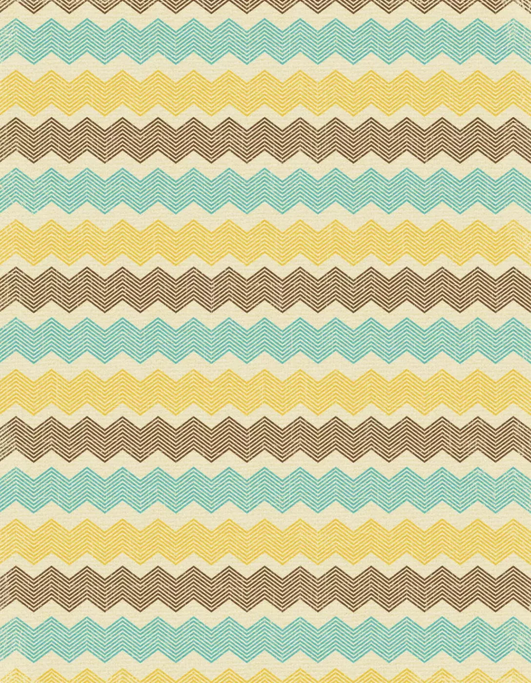 Irwin 6X8 Fleece ( 72 X 96 Inch ) Backdrop