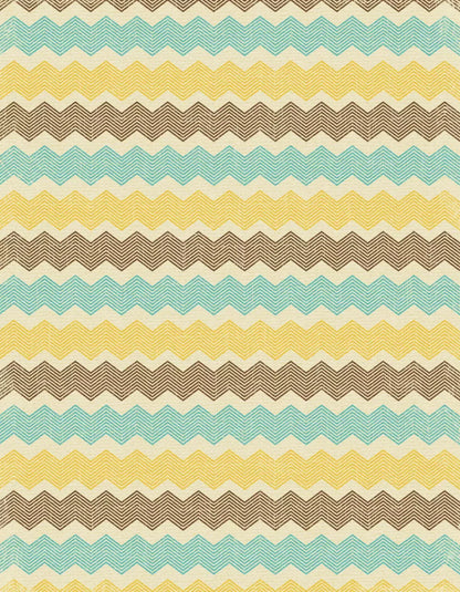 Irwin 6X8 Fleece ( 72 X 96 Inch ) Backdrop