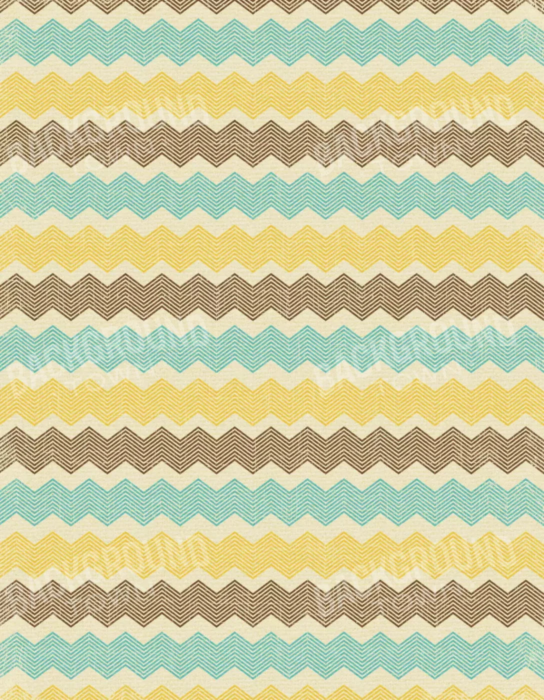 Irwin 6X8 Fleece ( 72 X 96 Inch ) Backdrop