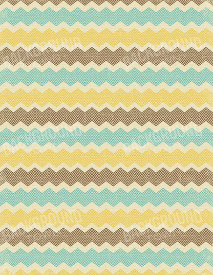Irwin 6X8 Fleece ( 72 X 96 Inch ) Backdrop