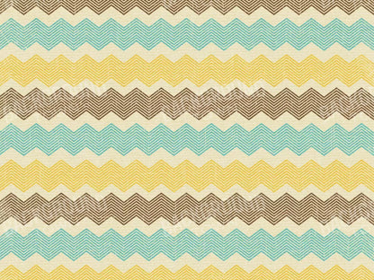 Irwin 7X5 Ultracloth ( 84 X 60 Inch ) Backdrop