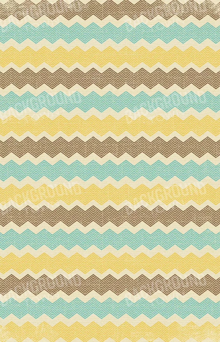 Irwin 8X12 Ultracloth ( 96 X 144 Inch ) Backdrop