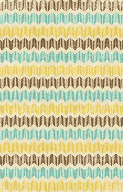 Irwin 8X12 Ultracloth ( 96 X 144 Inch ) Backdrop